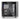 Thermaltake View 31 ATX PC Case, Black