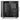 Thermaltake View 31 ATX PC Case, Black
