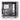 Thermaltake View 31 ATX PC Case, Black