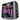 Thermaltake View 31 ATX PC Case, Black