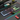 RGB Keyboard and Mouse Set