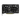 PNY GeForce RTX 5060 8GB GDDR7