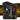 Thermaltake Toughpower XT 1475W 80+ Gold Power Supply, Black