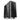 Thermaltake View 21 ATX PC Case, Black