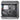 Thermaltake View 71 E-ATX PC Case, Black