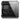Thermaltake View 71 E-ATX PC Case, Black