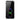 Thermaltake View 71 E-ATX PC Case, Black