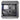 Thermaltake View 71 E-ATX PC Case, Black