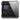 Thermaltake View 71 E-ATX PC Case, Black