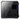 Thermaltake View 71 E-ATX PC Case, Black