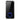 Thermaltake View 71 E-ATX PC Case, Black