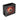 Thermaltake Smart RGB 500W 80+ Power Supply, Black