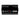 Thermaltake Smart RGB 500W 80+ Power Supply, Black