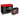 Thermaltake Smart RGB 500W 80+ Power Supply, Black