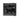 Thermaltake Smart RGB 600W 80+ Power Supply, Black