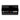 Thermaltake Smart RGB 600W 80+ Power Supply, Black
