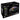 Thermaltake Toughpower 1200W 80+ Platinum Fully-Modular Power Supply, Black