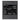 Thermaltake Toughpower 1200W 80+ Platinum Fully-Modular Power Supply, Black