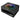 Thermaltake Toughpower 1200W 80+ Platinum Fully-Modular Power Supply, Black