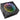 Thermaltake Toughpower 850W 80+ Platinum Fully-Modular Power Supply, Black