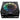 Thermaltake Toughpower 850W 80+ Platinum Fully-Modular Power Supply, Black