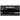 Thermaltake Toughpower 850W 80+ Platinum Fully-Modular Power Supply, Black