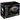 Thermaltake Toughpower 850W 80+ Platinum Fully-Modular Power Supply, Black