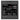 Thermaltake Toughpower 850W 80+ Platinum Fully-Modular Power Supply, Black