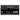 Thermaltake Toughpower 850W 80+ Platinum Fully-Modular Power Supply, Black