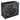 Thermaltake Toughpower 850W 80+ Platinum Fully-Modular Power Supply, Black