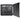 Thermaltake View 91 E-ATX PC Case, Black