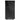 Thermaltake View 91 E-ATX PC Case, Black