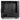 Thermaltake VERSA H18 Micro-ATX PC Case, Black