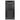 Thermaltake VERSA H18 Micro-ATX PC Case, Black