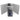 Thermaltake View71 Edition E-ATX PC Case, White