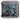 Thermaltake View71 Edition E-ATX PC Case, White