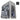 Thermaltake View71 Edition E-ATX PC Case, White