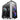Thermaltake Level 20 GT Plus Edition E-ATX PC Case, Black