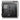 Thermaltake Level 20 GT Plus Edition E-ATX PC Case, Black