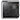 Thermaltake Level 20 GT Plus Edition E-ATX PC Case, Black