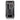 Thermaltake Level 20 GT Plus Edition E-ATX PC Case, Black