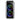 Thermaltake Level 20 GT Plus Edition E-ATX PC Case, Black