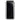Thermaltake Level 20 GT E-ATX PC Case, Black