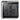 Thermaltake Level 20 GT E-ATX PC Case, Black