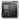 Thermaltake Level 20 GT E-ATX PC Case, Black