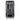 Thermaltake Level 20 GT E-ATX PC Case, Black