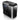 Thermaltake Level 20 GT E-ATX PC Case, Black