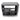 Thermaltake Level 20 XT E-ATX PC Case, Black