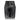 Thermaltake Level 20 XT E-ATX PC Case, Black