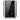 Thermaltake Level 20 XT E-ATX PC Case, Black
